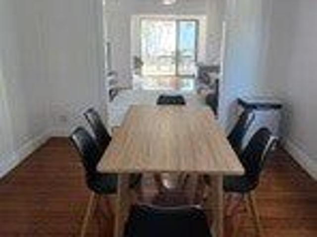 Room for rent in Toombul, Queensland