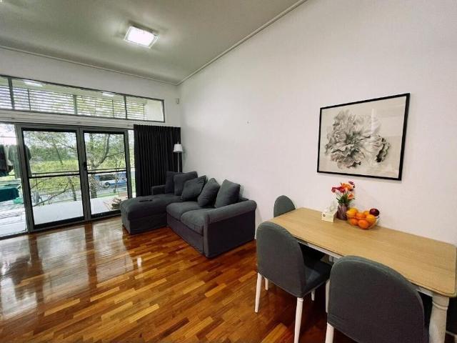 Room for rent in Toombul, Queensland