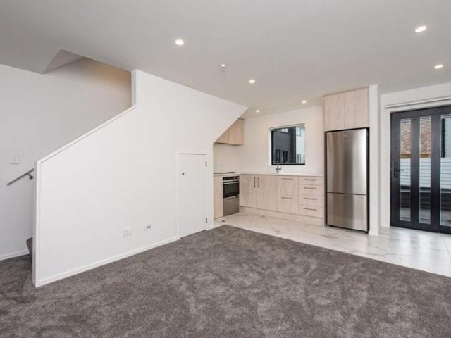 House for rent in Days Bay, Wellington