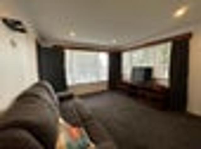 House for rent in Days Bay, Wellington