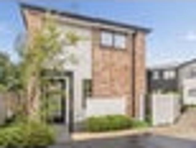 Townhouse for rent in Days Bay, Wellington