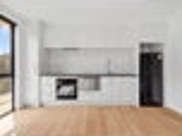 Apartment for rent in Dunedin Central, Dunedin