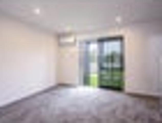 Townhouse for rent in Days Bay, Wellington
