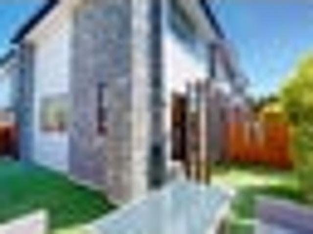 Apartment for rent in Fairfield, Lower Hutt