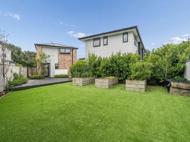 House for rent in Days Bay, Wellington