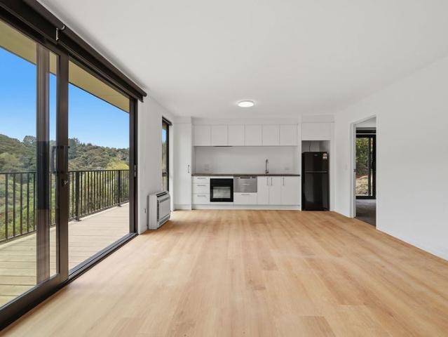 Apartment for rent in Dunedin Central, Dunedin