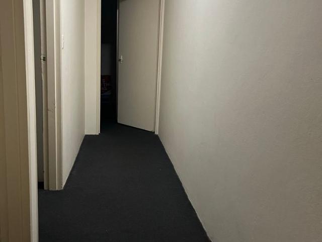 Room for rent in Sydney, New South Wales