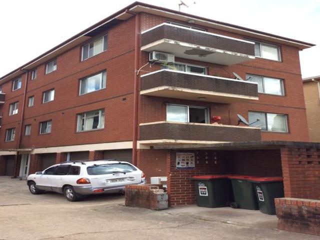 Apartment for rent in Fairfield