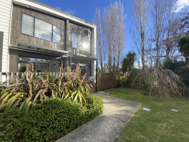 House for rent in Days Bay, Wellington