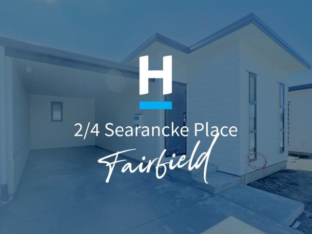 Apartment for rent in Hamilton, Waikato
