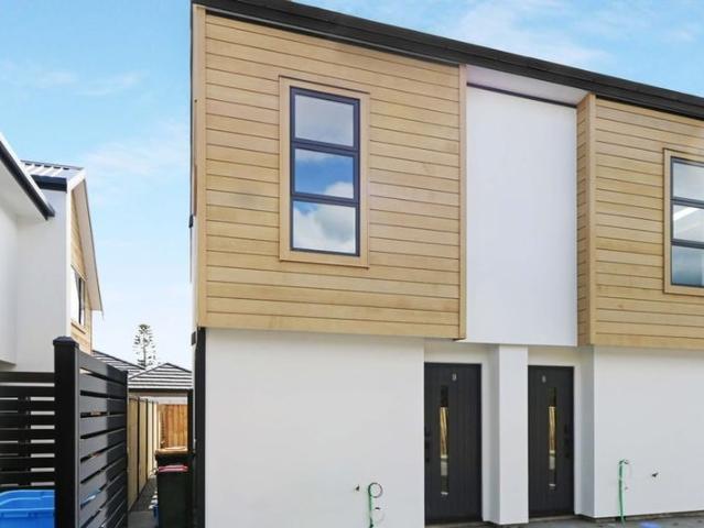 House for rent in Days Bay, Wellington