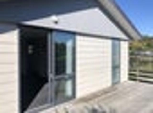 House for rent in Fairfield, Hamilton City