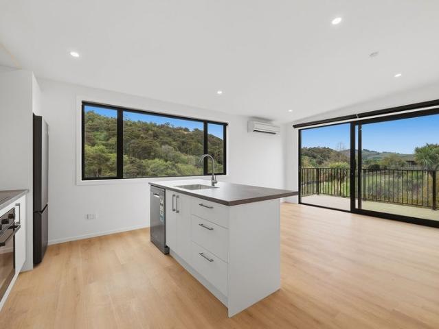 Apartment for rent in Fairfield, Dunedin