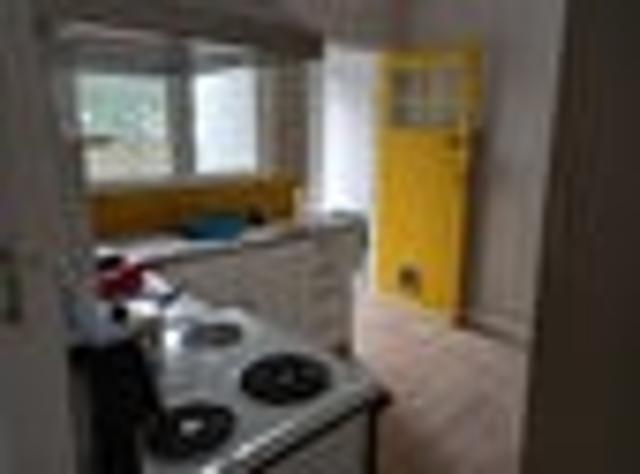 Apartment for rent in Days Bay, Wellington