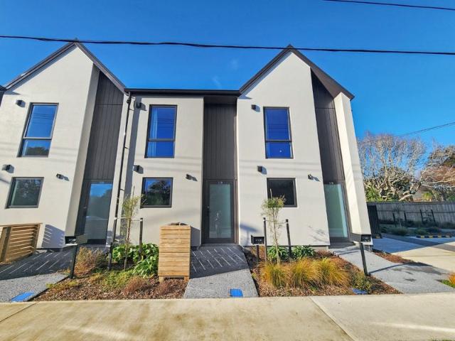 House for rent in Days Bay, Wellington