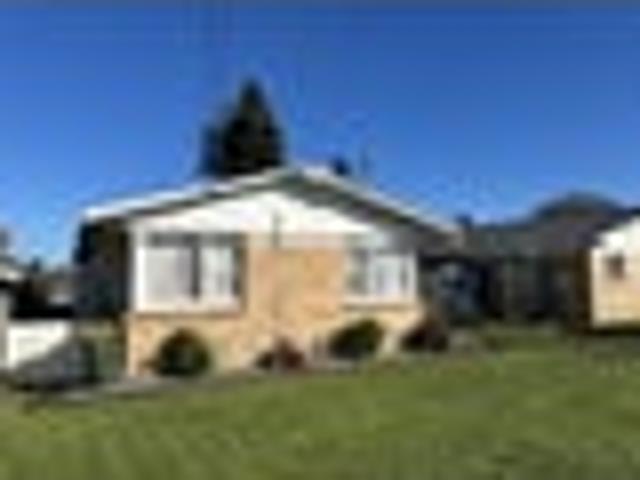 Apartment for rent in Hamilton, Waikato