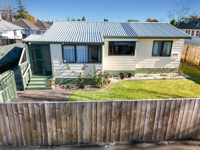 House for rent in Hamilton, Waikato