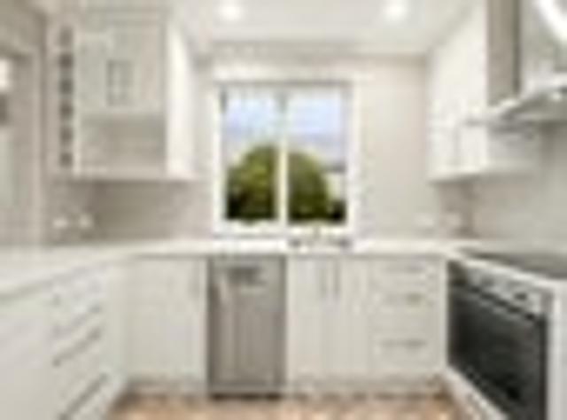 House for rent in Otakou