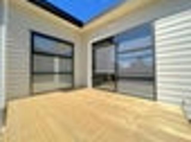 Apartment for rent in Hamilton, Waikato