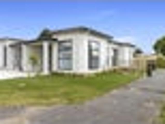 Apartment for rent in Fairfield, Hamilton City