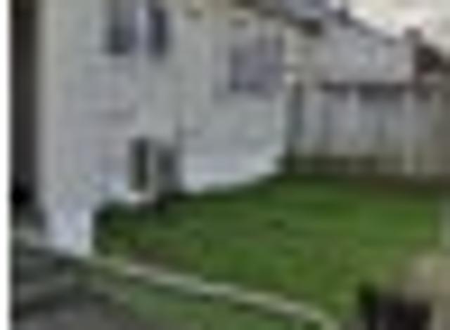 Apartment for rent in Days Bay, Wellington