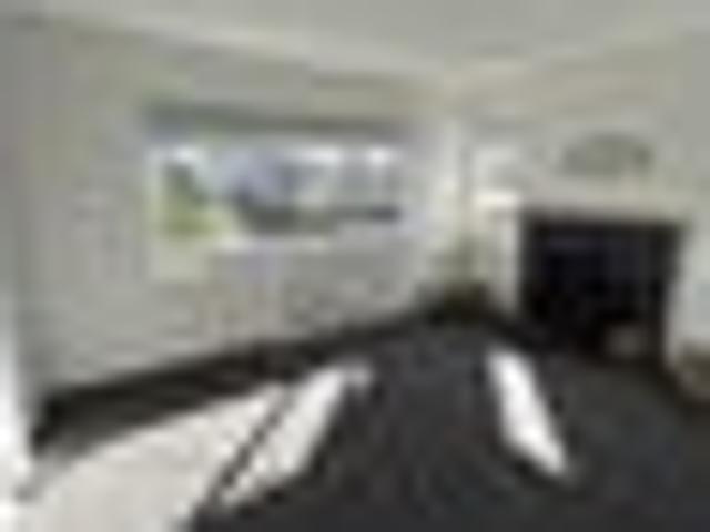 House for rent in Otakou
