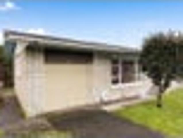Apartment for rent in Hamilton, Waikato