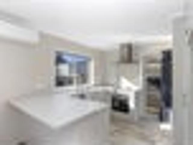 House for rent in Hamilton, Waikato