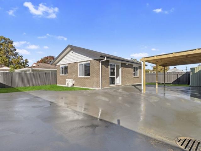 House for rent in Hamilton, Waikato