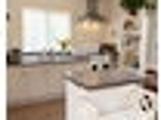 House for rent in Fairfield, Hamilton City