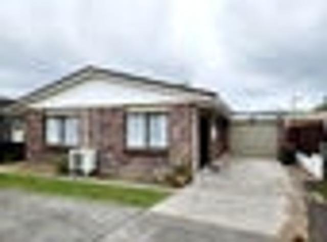 House for rent in Hamilton, Waikato