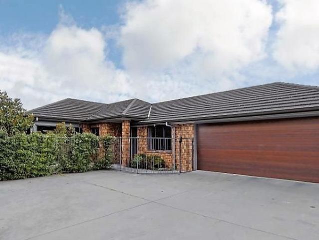 House for rent in Hamilton, Waikato
