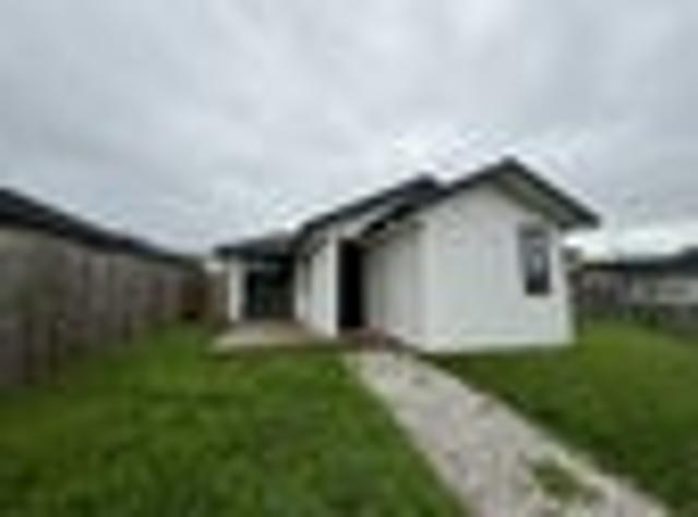 Townhouse for rent in Hamilton, Waikato