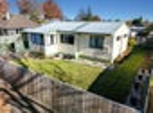 House for rent in Hamilton, Waikato