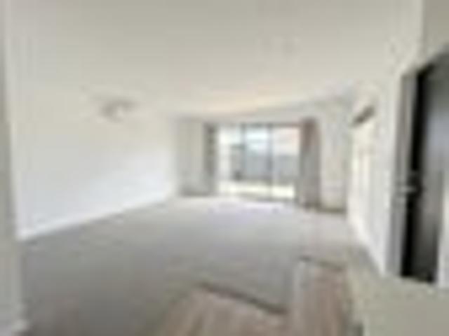 Apartment for rent in Hamilton, Waikato