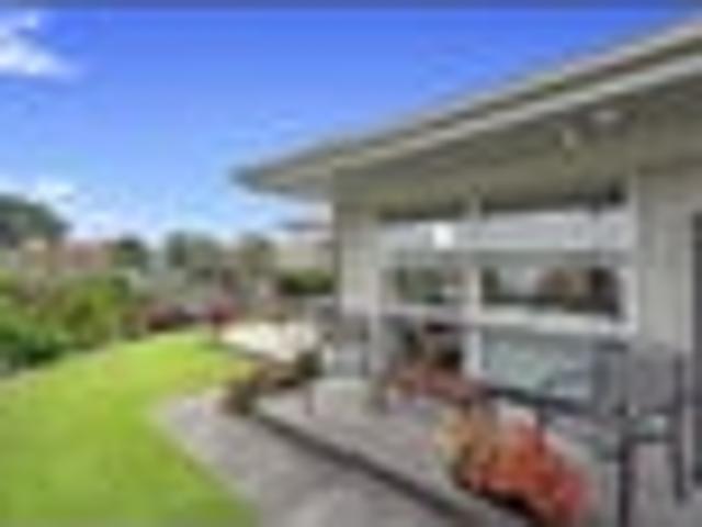 House for rent in Hamilton, Waikato