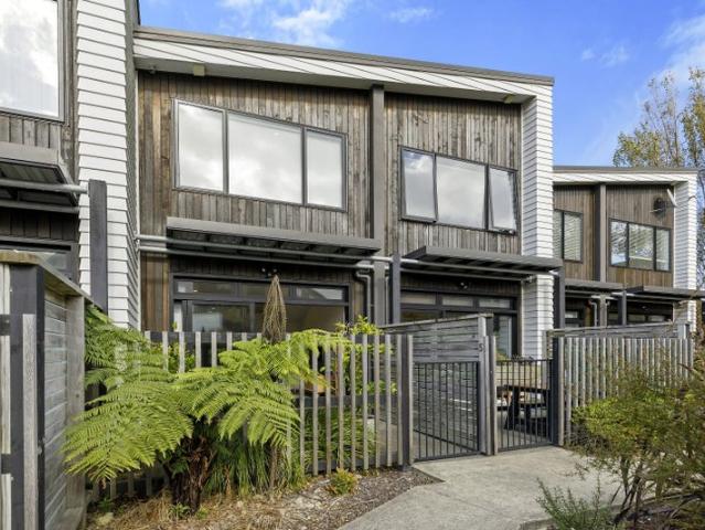 House for rent in Days Bay, Wellington