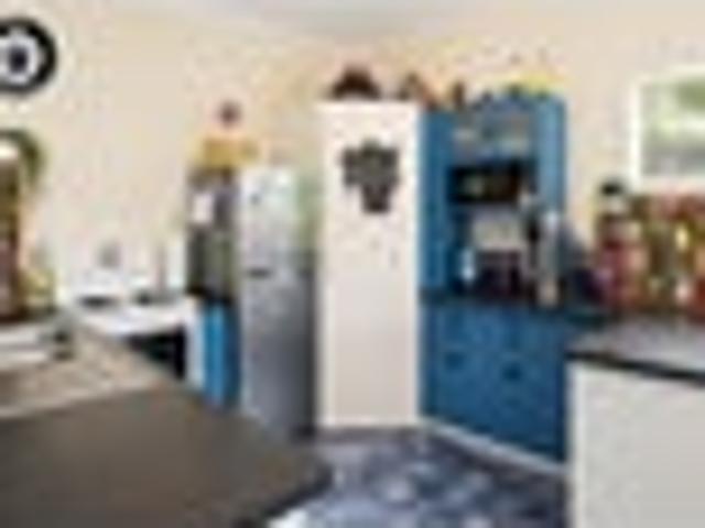 House for rent in Hamilton, Waikato