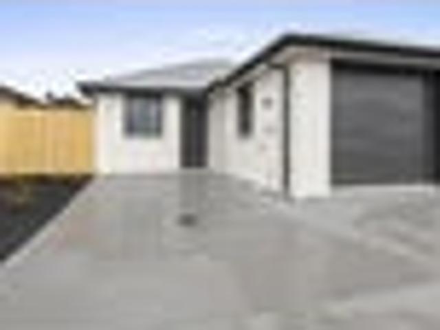 Apartment for rent in Hamilton, Waikato