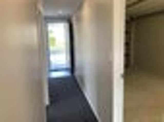 House for rent in Hamilton, Waikato