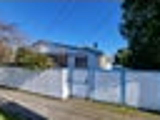 House for rent in Days Bay, Wellington