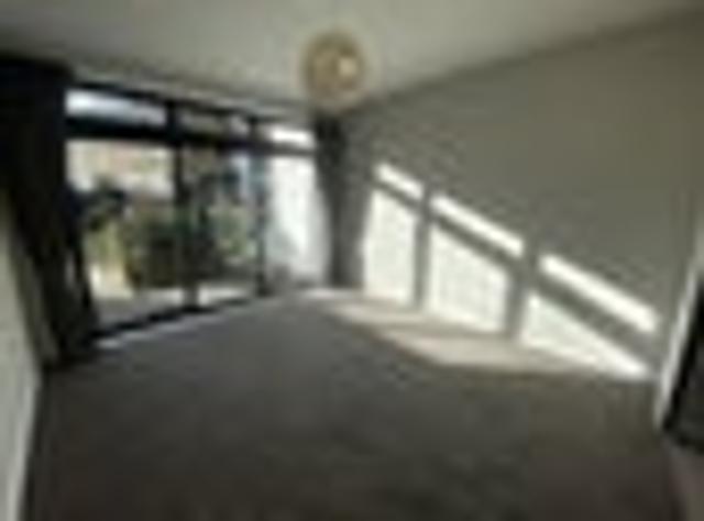 Townhouse for rent in Days Bay, Wellington