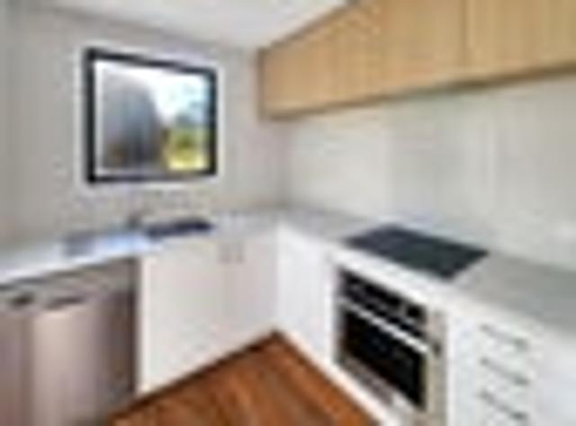 Townhouse for rent in Days Bay, Wellington