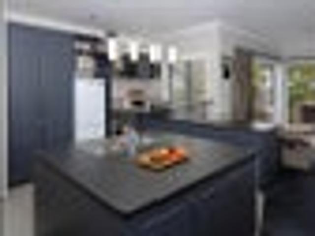 House for rent in Hamilton, Waikato