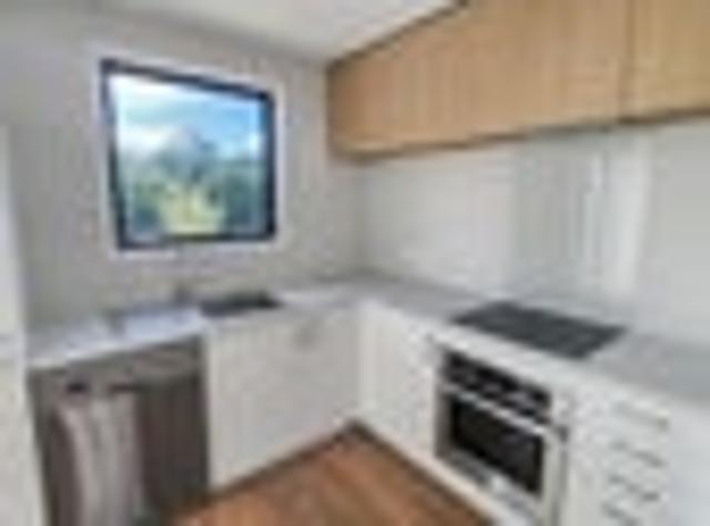 Townhouse for rent in Days Bay, Wellington