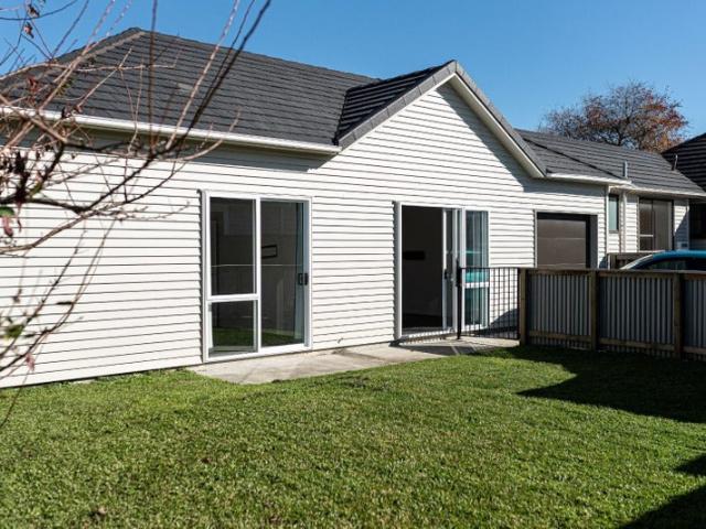 House for rent in Hamilton, Waikato