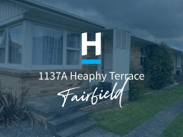 Apartment for rent in Hamilton, Waikato