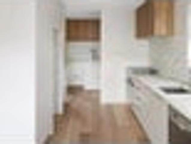 Townhouse for rent in Days Bay, Wellington