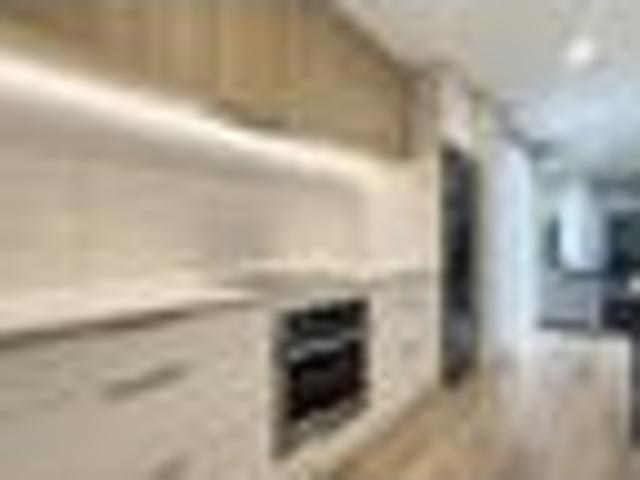 Townhouse for rent in Fairfield, Lower Hutt
