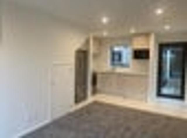 Townhouse for rent in Days Bay, Wellington